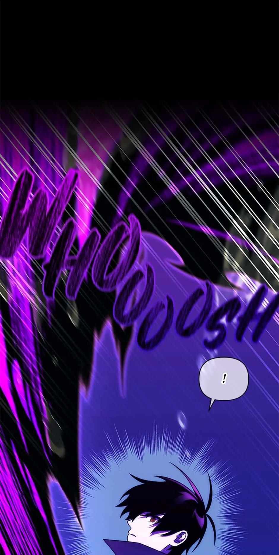 Read After Ten Millennia in Hell Manga Online
