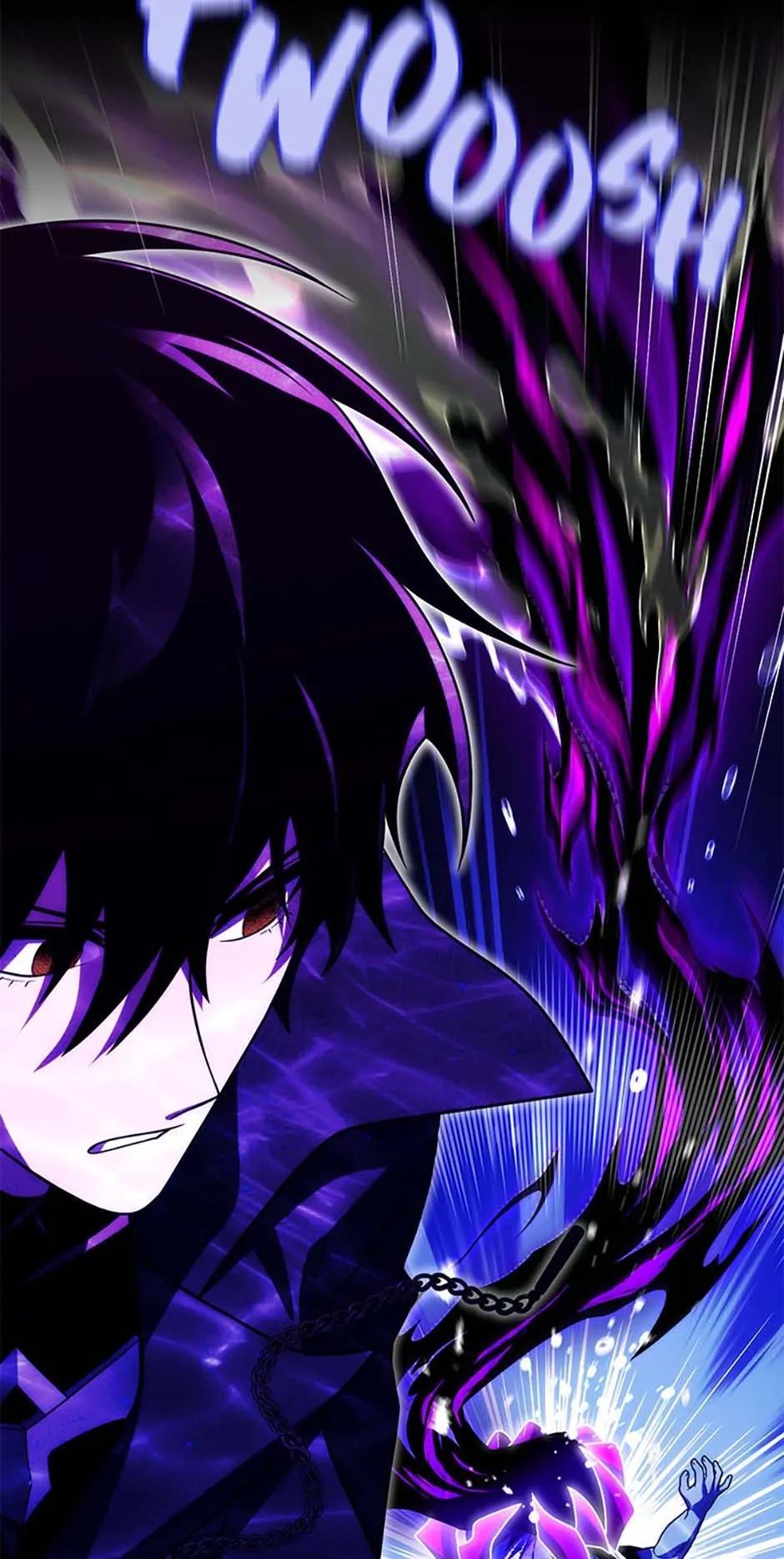 Read After Ten Millennia in Hell Manga Online