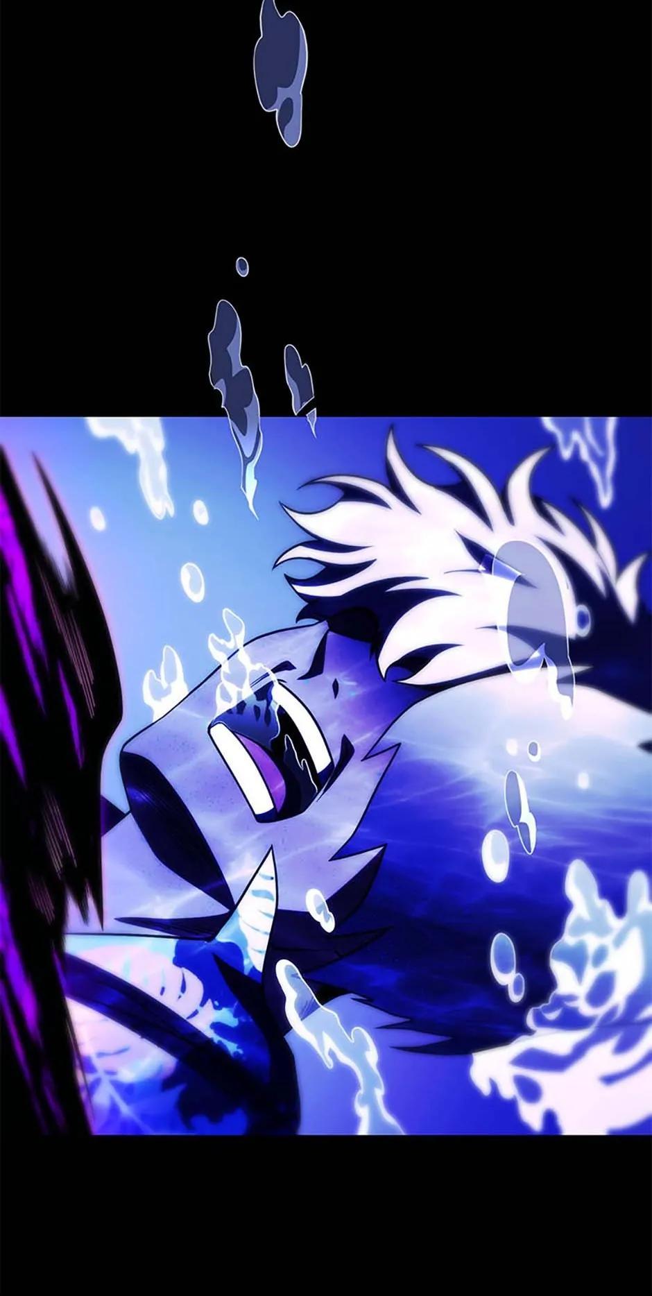 Read After Ten Millennia in Hell Manga Online