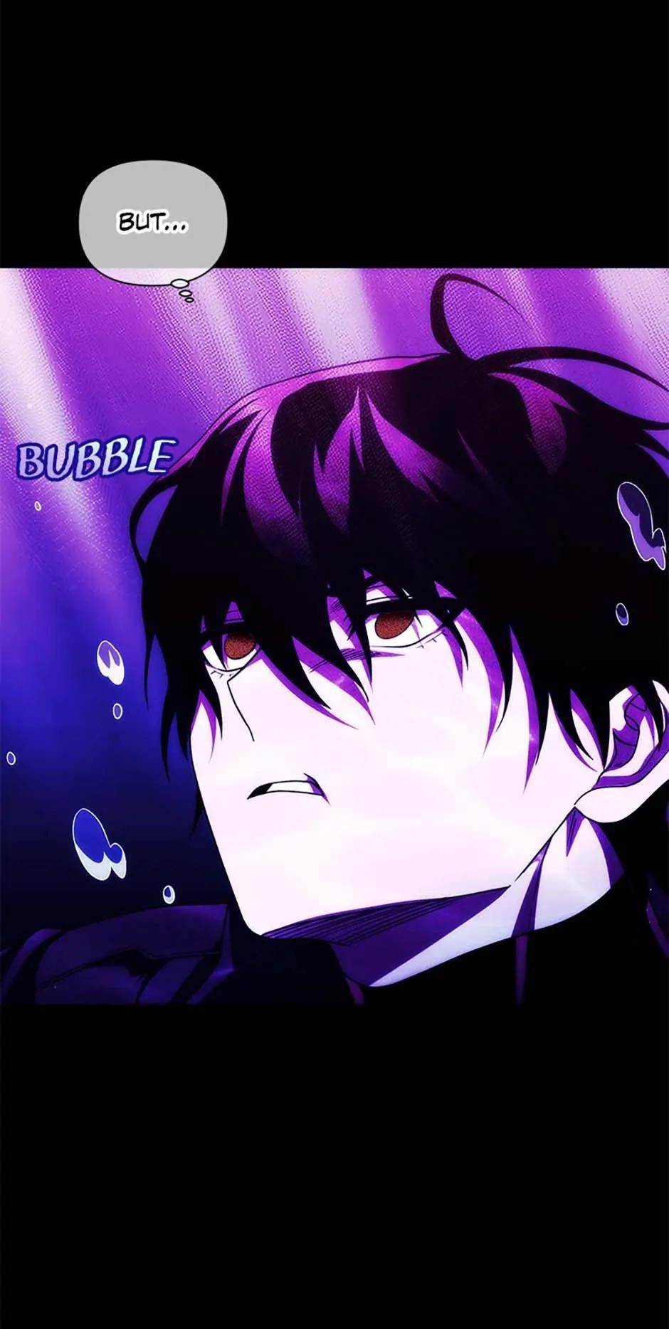 Read After Ten Millennia in Hell Manga Online