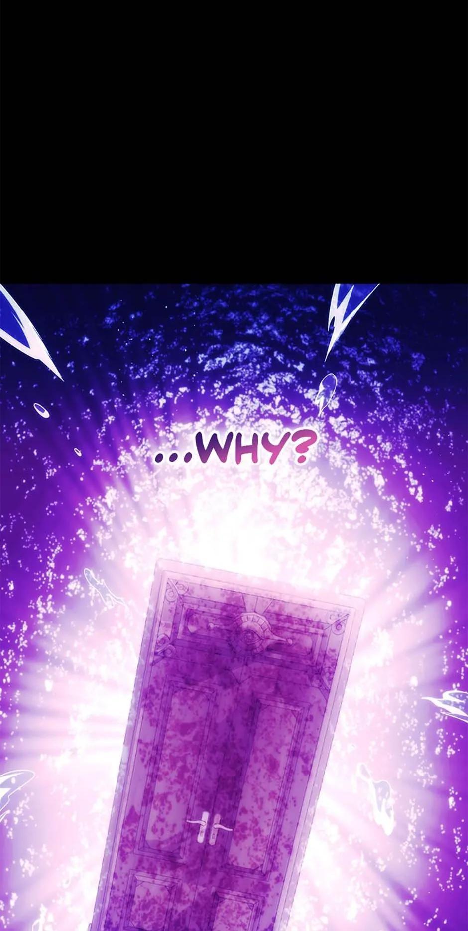 Read After Ten Millennia in Hell Manga Online