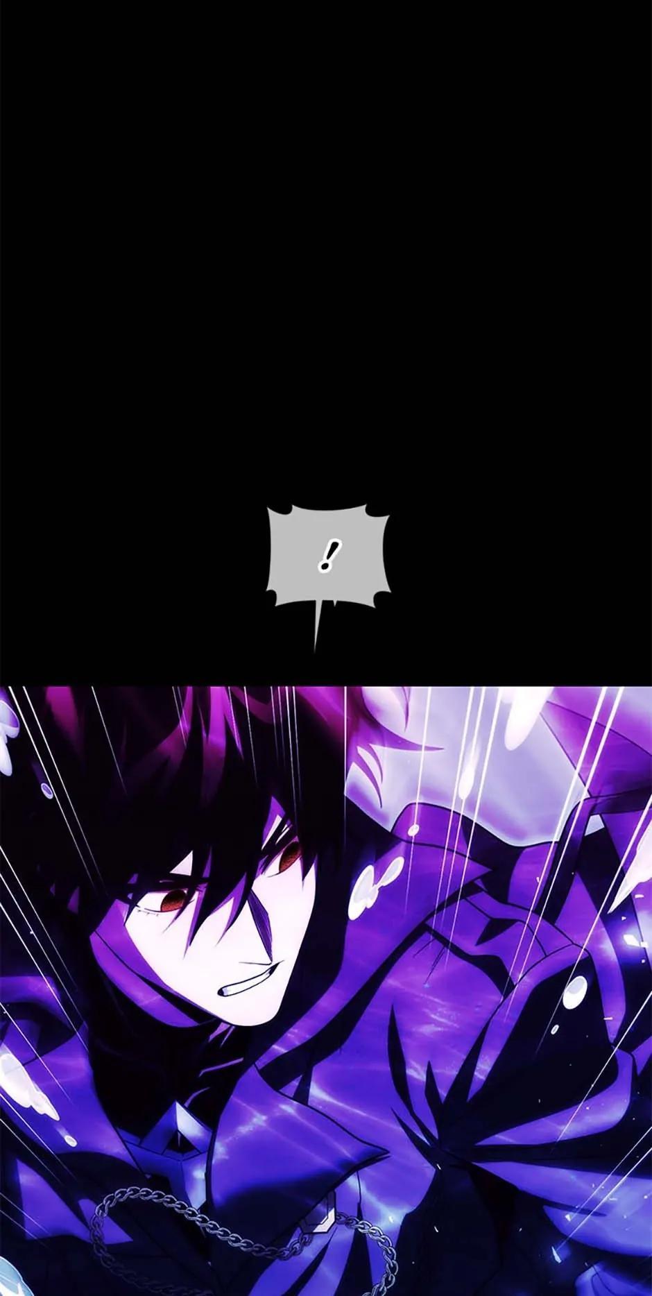 Read After Ten Millennia in Hell Manga Online