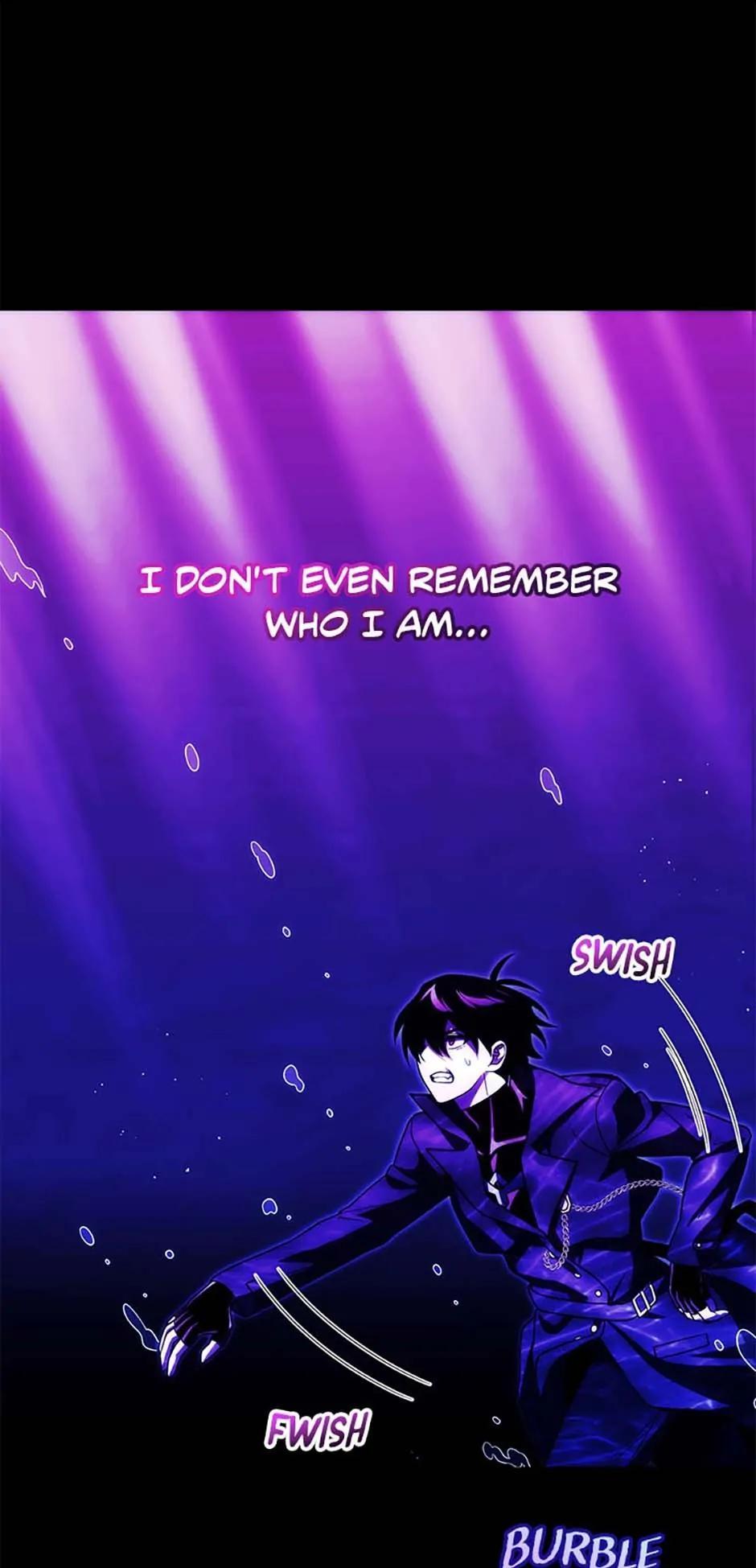 Read After Ten Millennia in Hell Manga Online