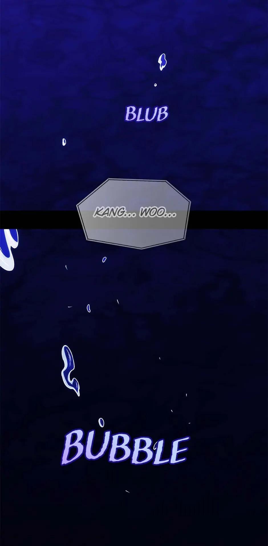 Read After Ten Millennia in Hell Manga Online