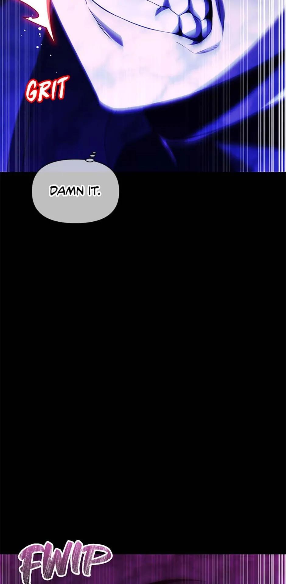 Read After Ten Millennia in Hell Manga Online