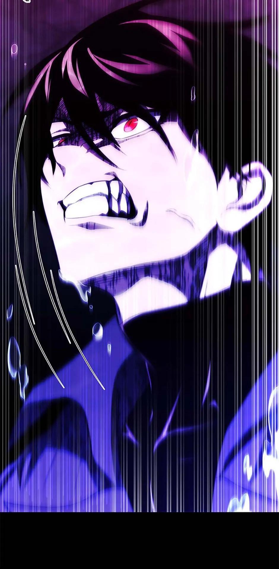 Read After Ten Millennia in Hell Manga Online