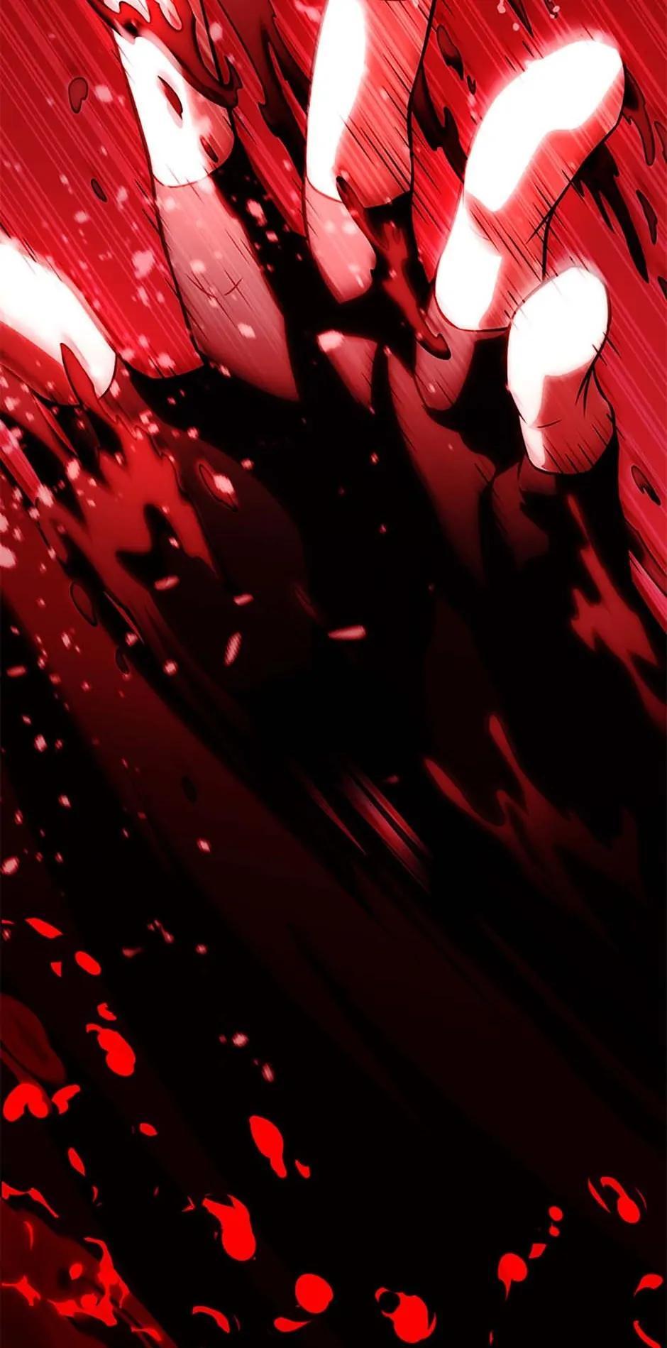 Read After Ten Millennia in Hell Manga Online