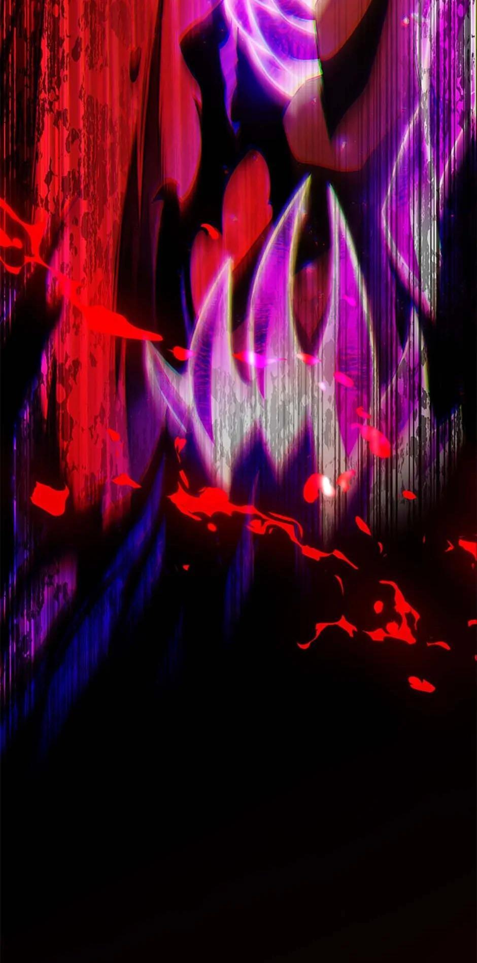 Read After Ten Millennia in Hell Manga Online