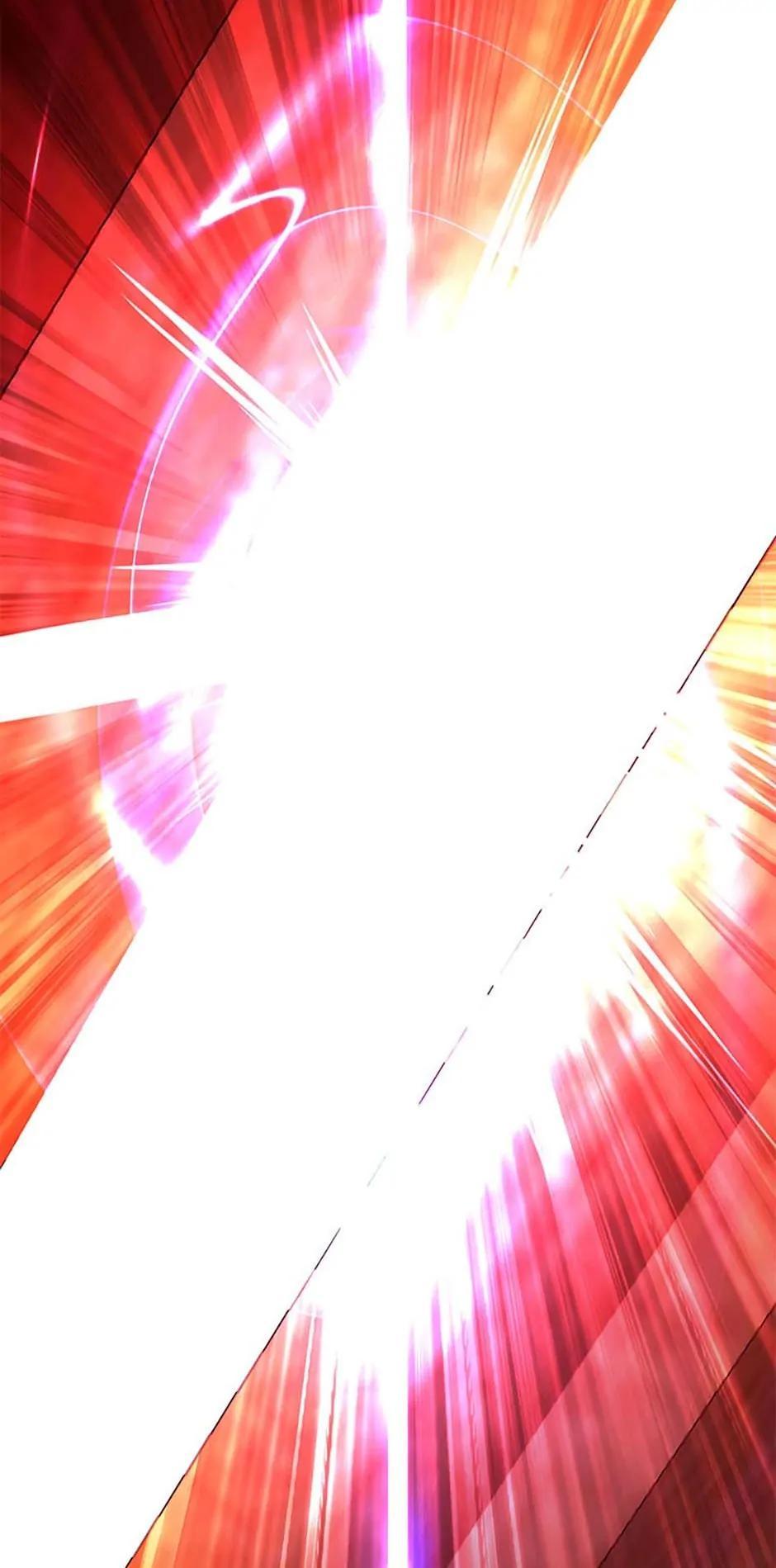 Read After Ten Millennia in Hell Manga Online