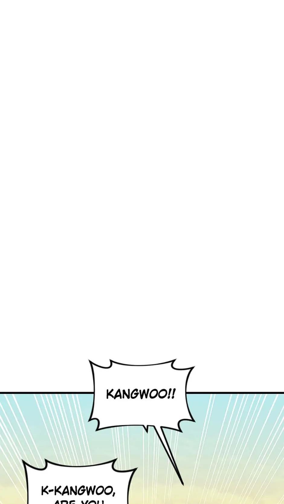 Read After Ten Millennia in Hell Manga Online