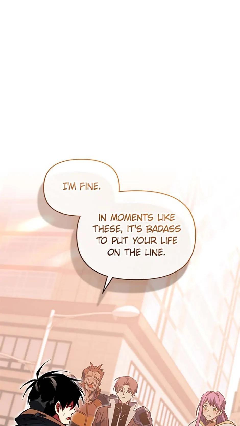 Read After Ten Millennia in Hell Manga Online