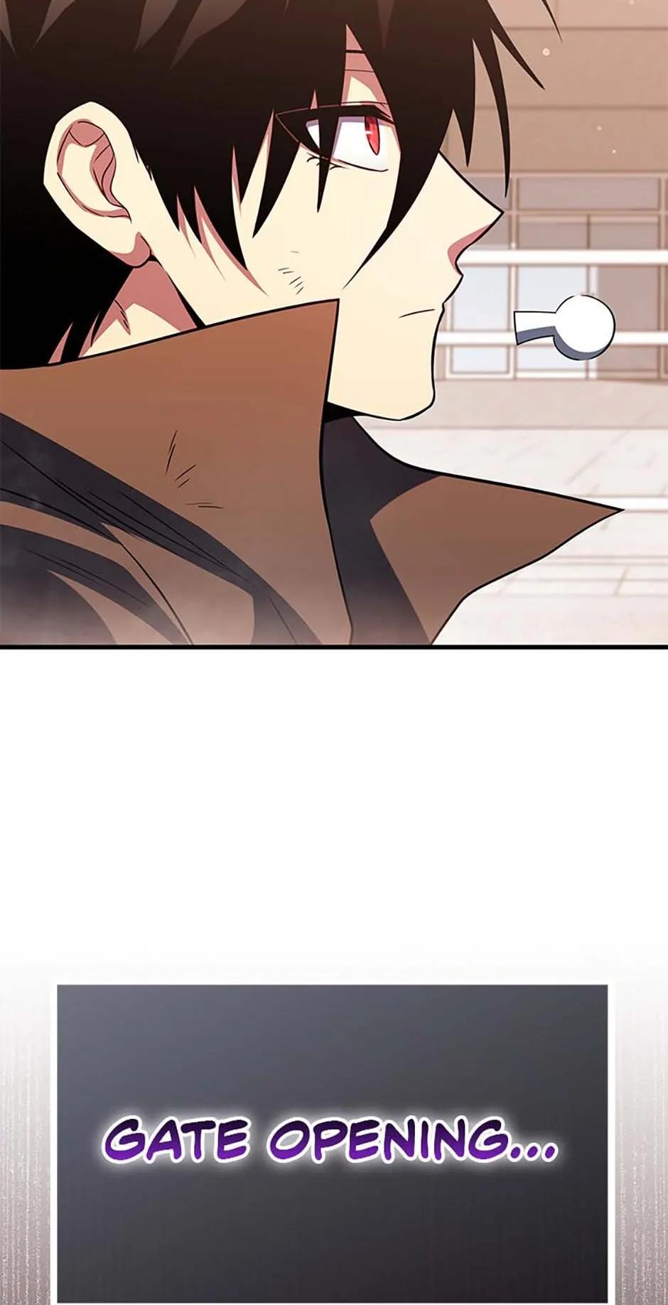 Read After Ten Millennia in Hell Manga Online