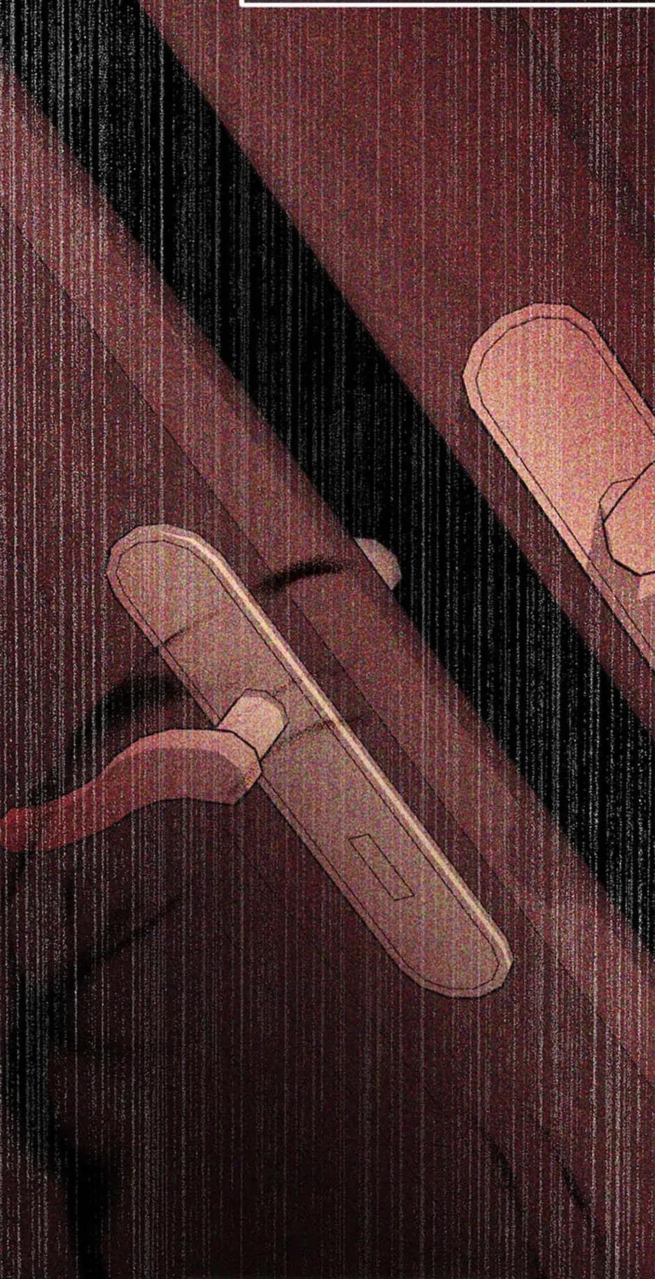 Read After Ten Millennia in Hell Manga Online