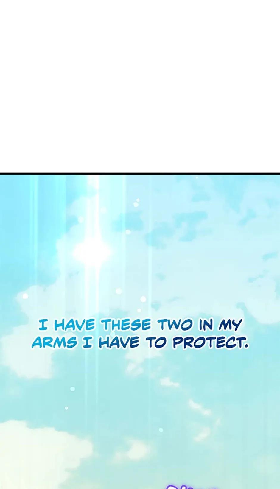 Read After Ten Millennia in Hell Manga Online