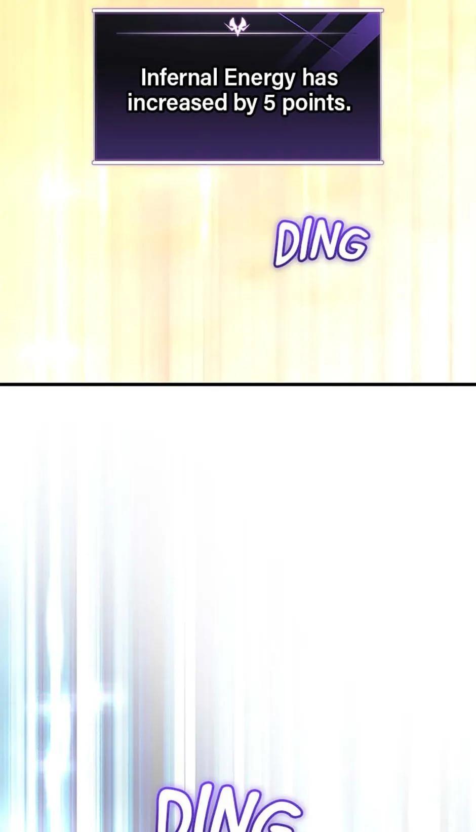 Read After Ten Millennia in Hell Manga Online