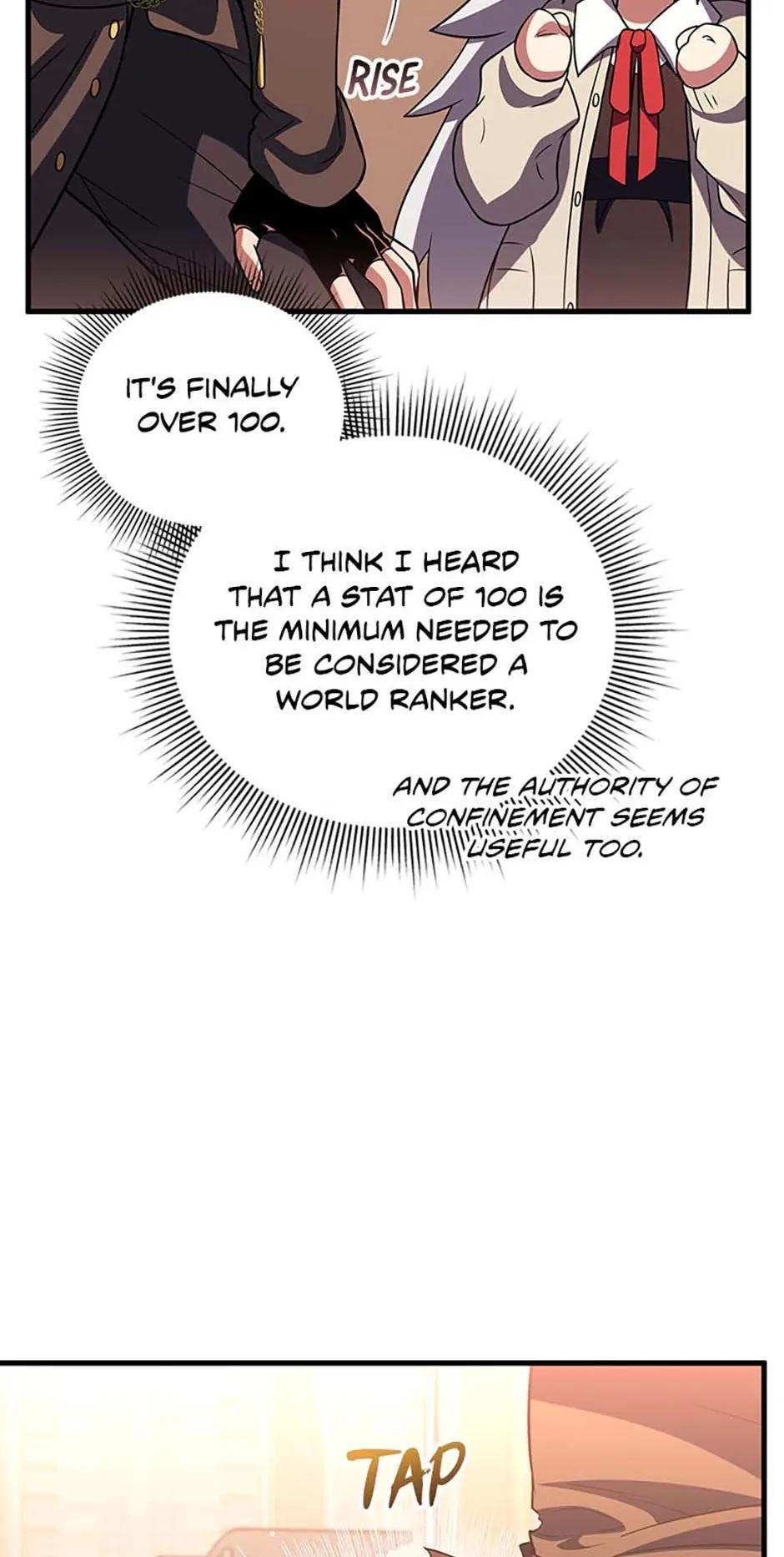 Read After Ten Millennia in Hell Manga Online