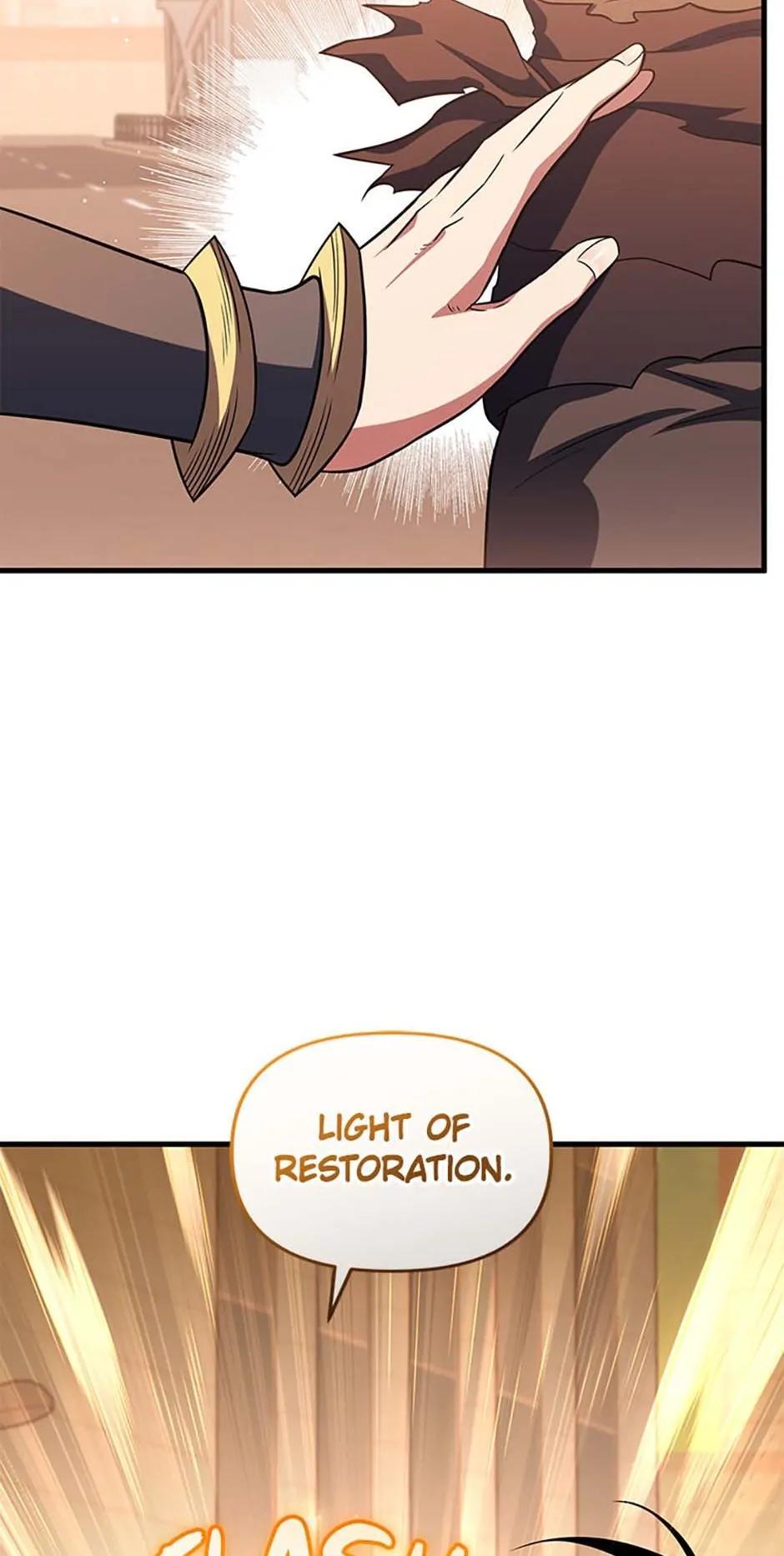 Read After Ten Millennia in Hell Manga Online
