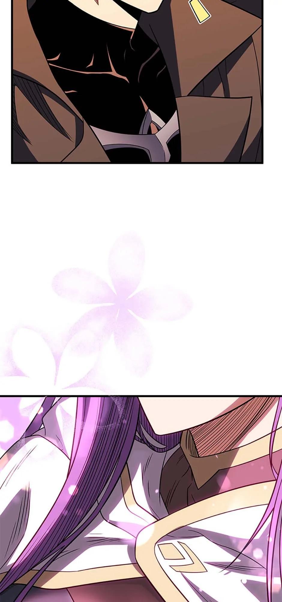 Read After Ten Millennia in Hell Manga Online