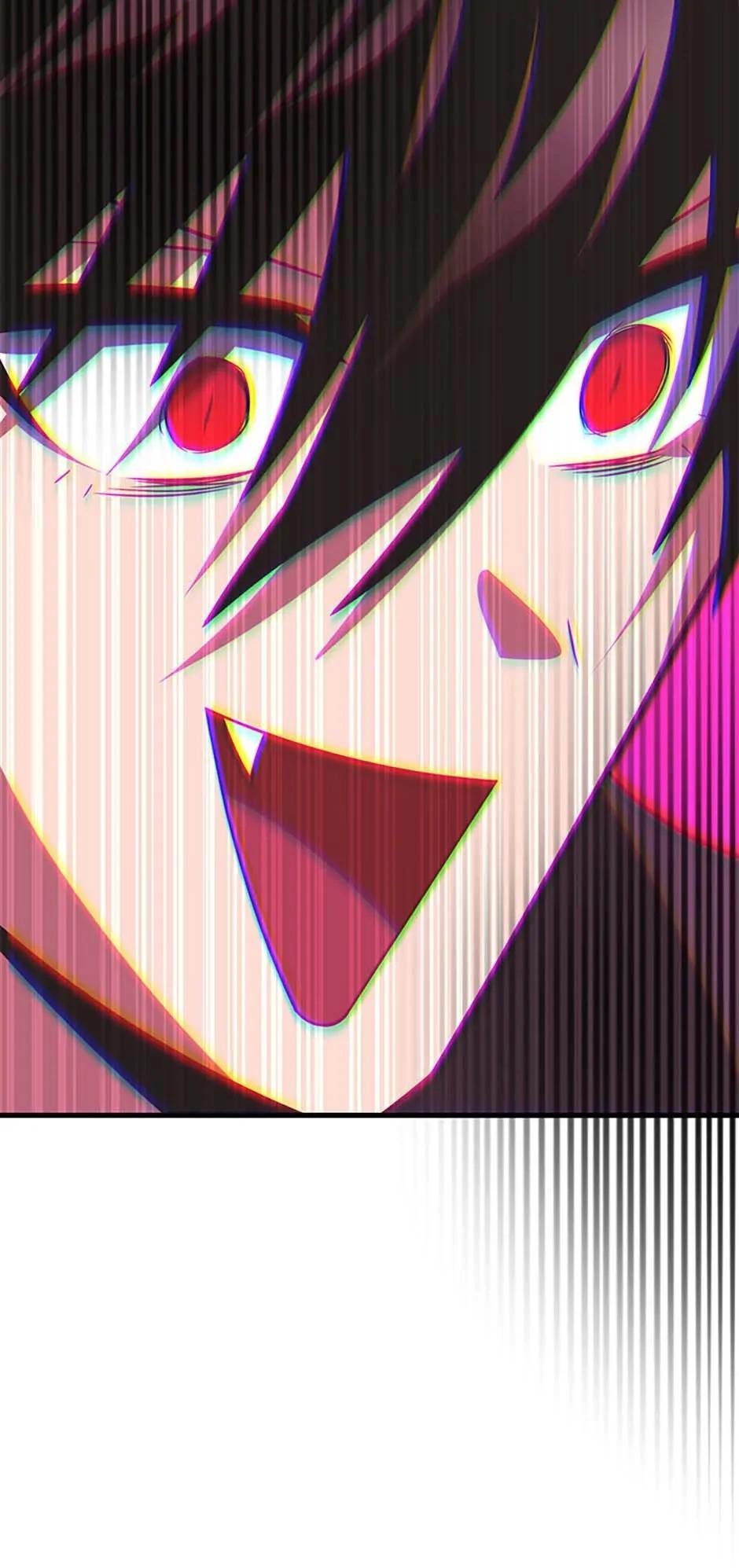 Read After Ten Millennia in Hell Manga Online