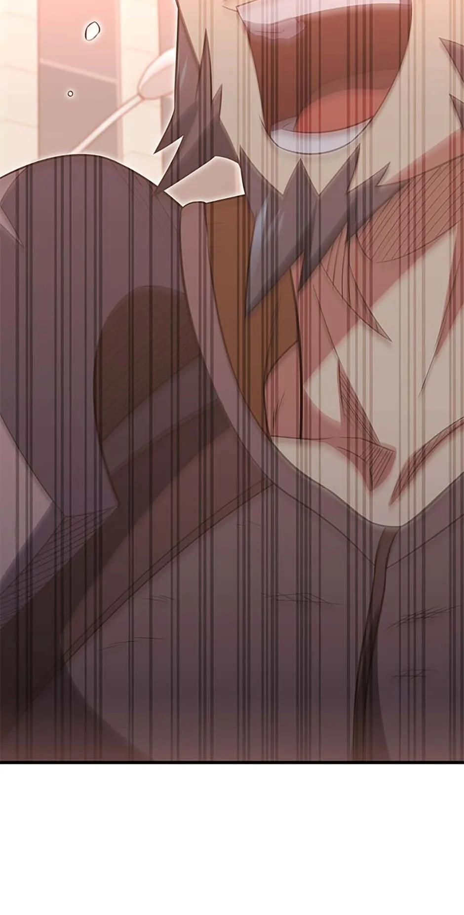 Read After Ten Millennia in Hell Manga Online