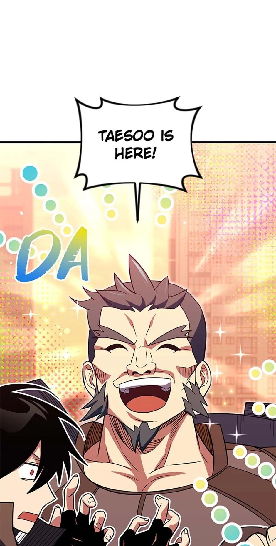 Read After Ten Millennia in Hell Manga Online