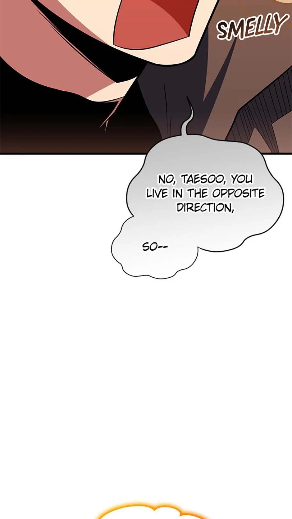 Read After Ten Millennia in Hell Manga Online