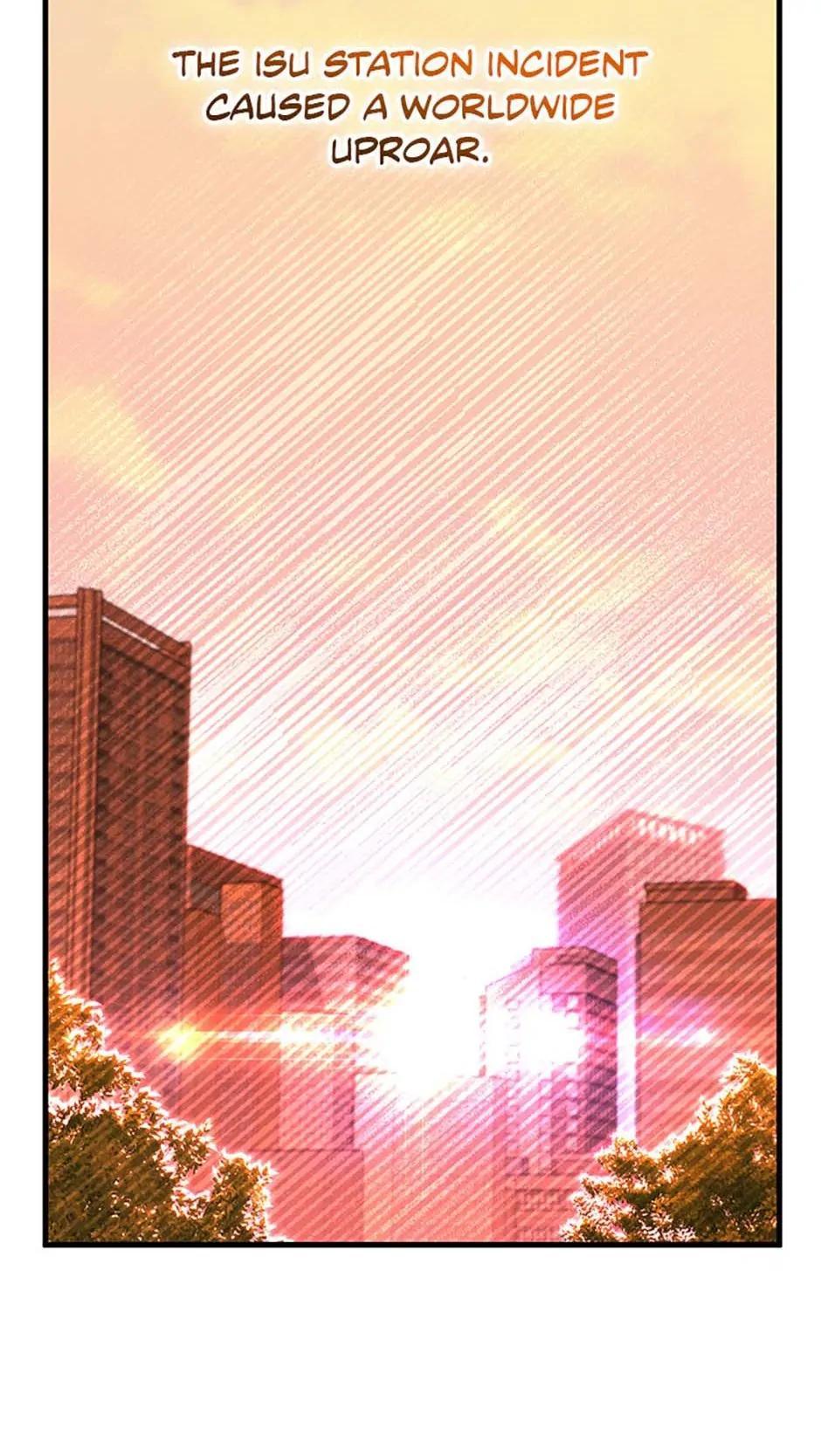 Read After Ten Millennia in Hell Manga Online