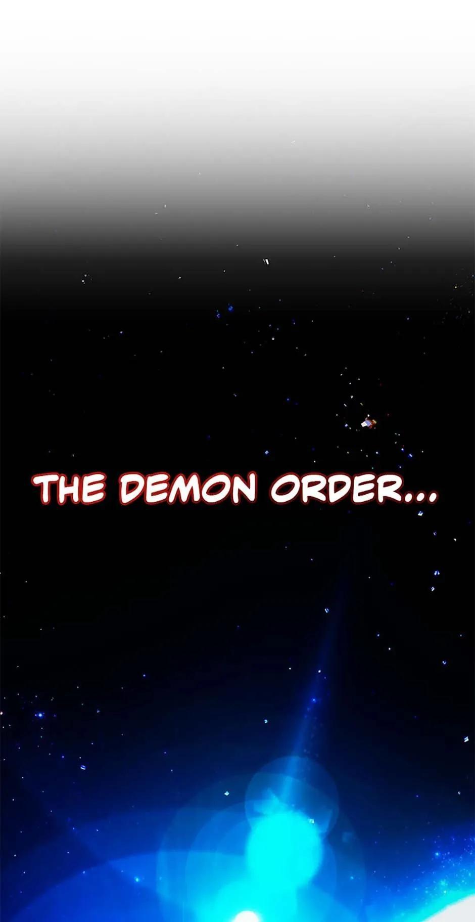 Read After Ten Millennia in Hell Manga Online