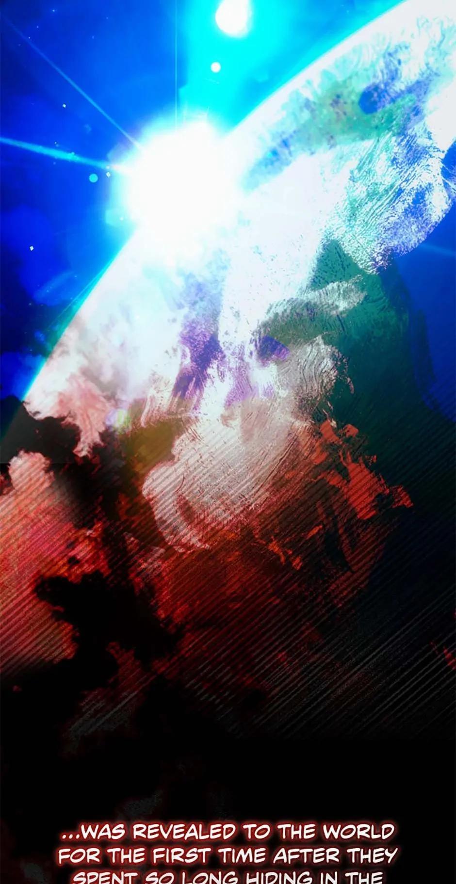 Read After Ten Millennia in Hell Manga Online