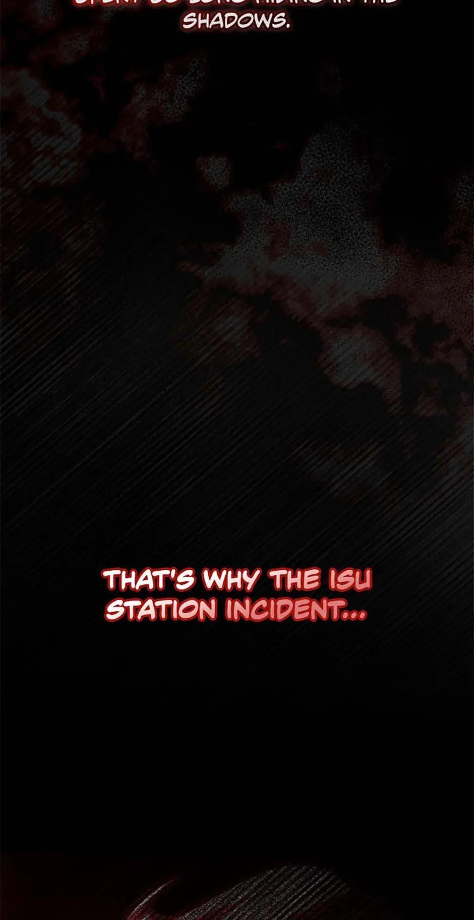 Read After Ten Millennia in Hell Manga Online