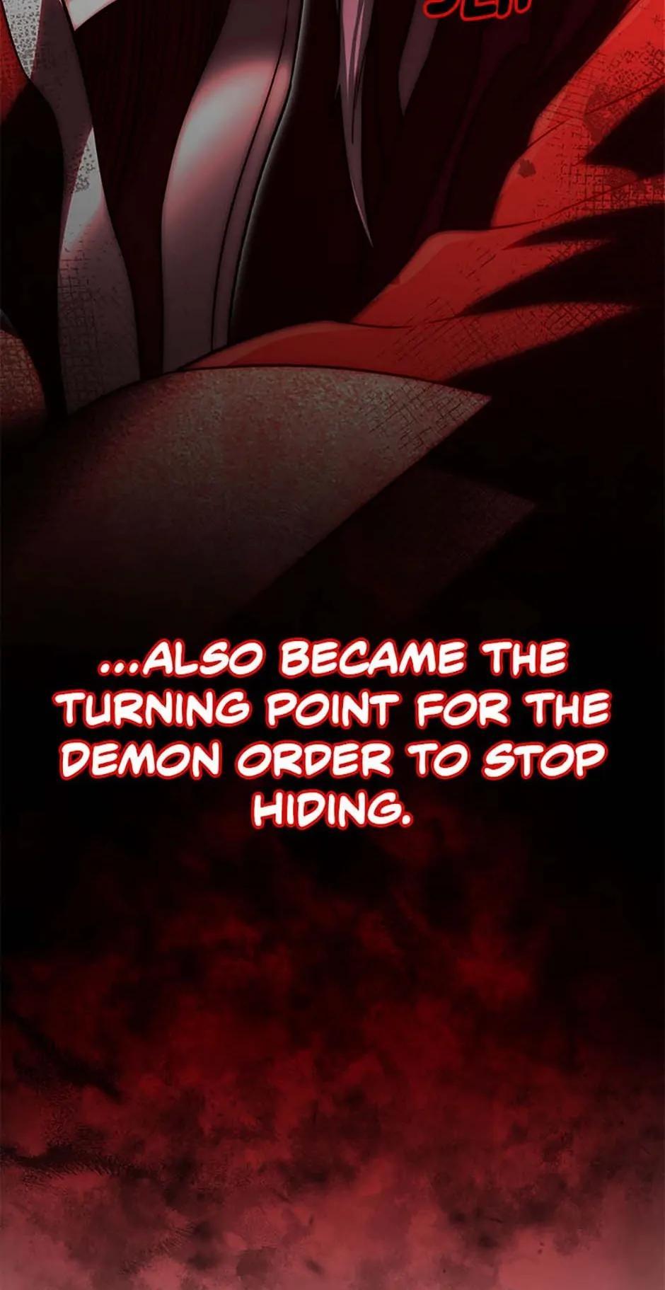 Read After Ten Millennia in Hell Manga Online