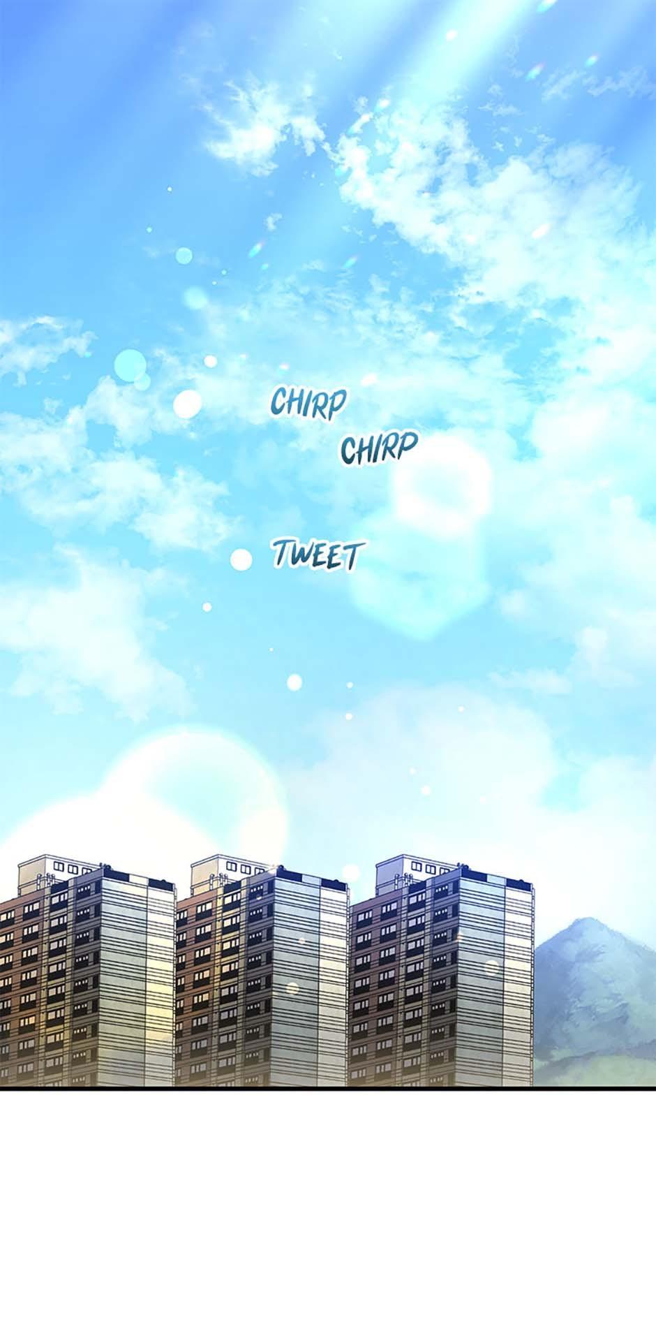 Read After Ten Millennia in Hell Manga Online