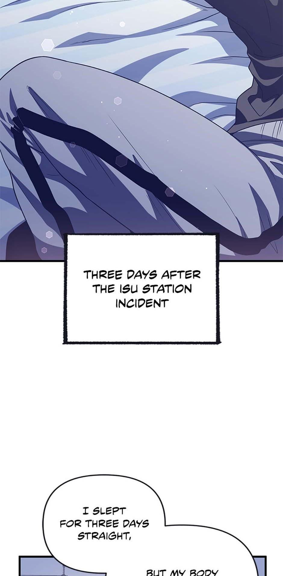 Read After Ten Millennia in Hell Manga Online