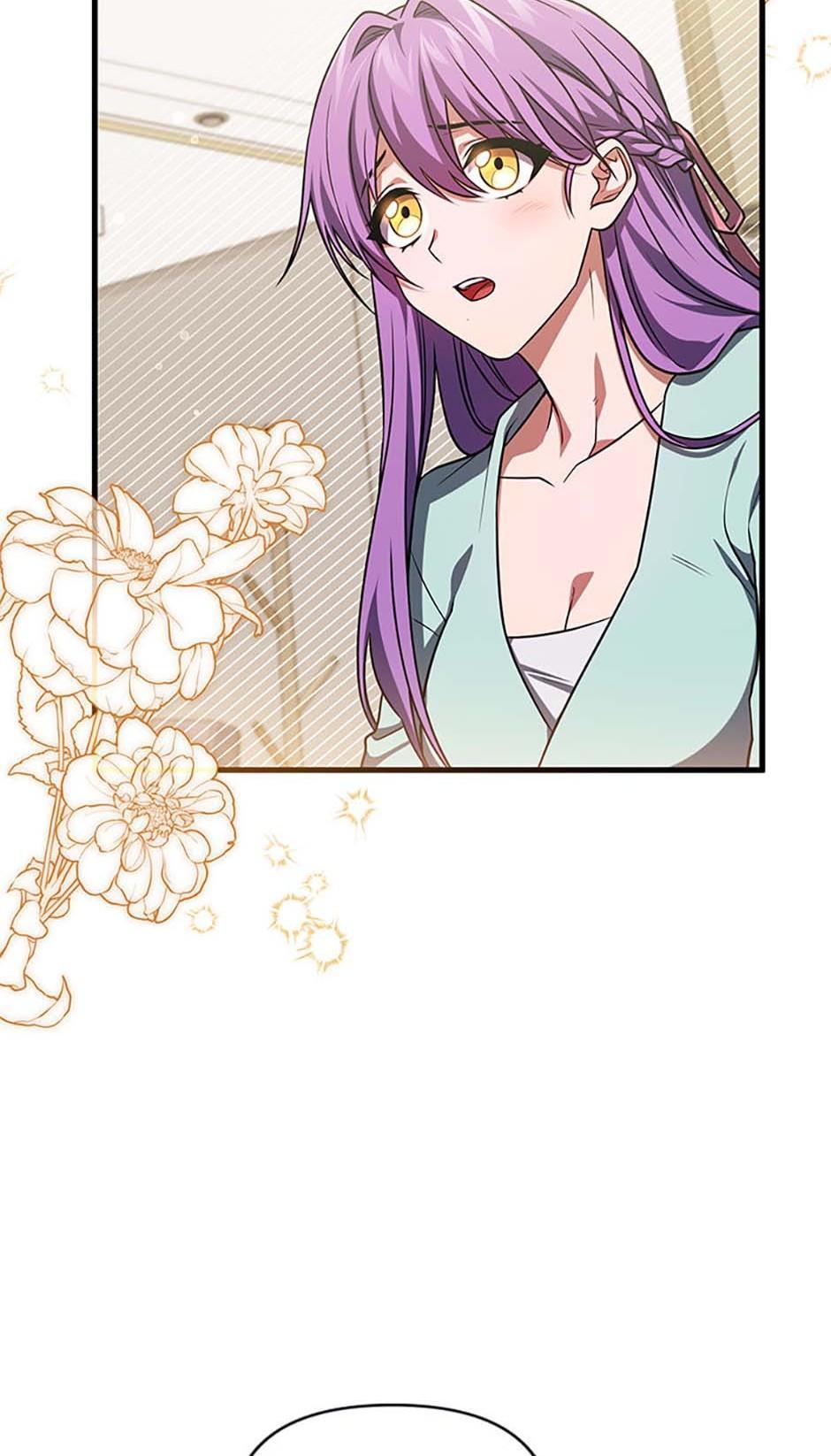 Read After Ten Millennia in Hell Manga Online