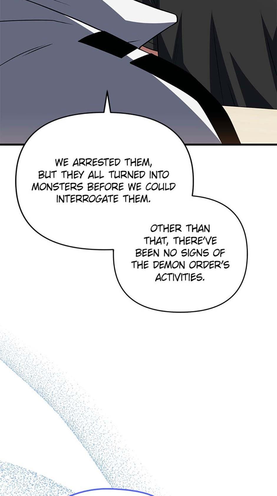Read After Ten Millennia in Hell Manga Online