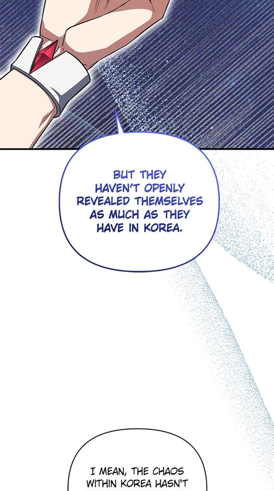 Read After Ten Millennia in Hell Manga Online