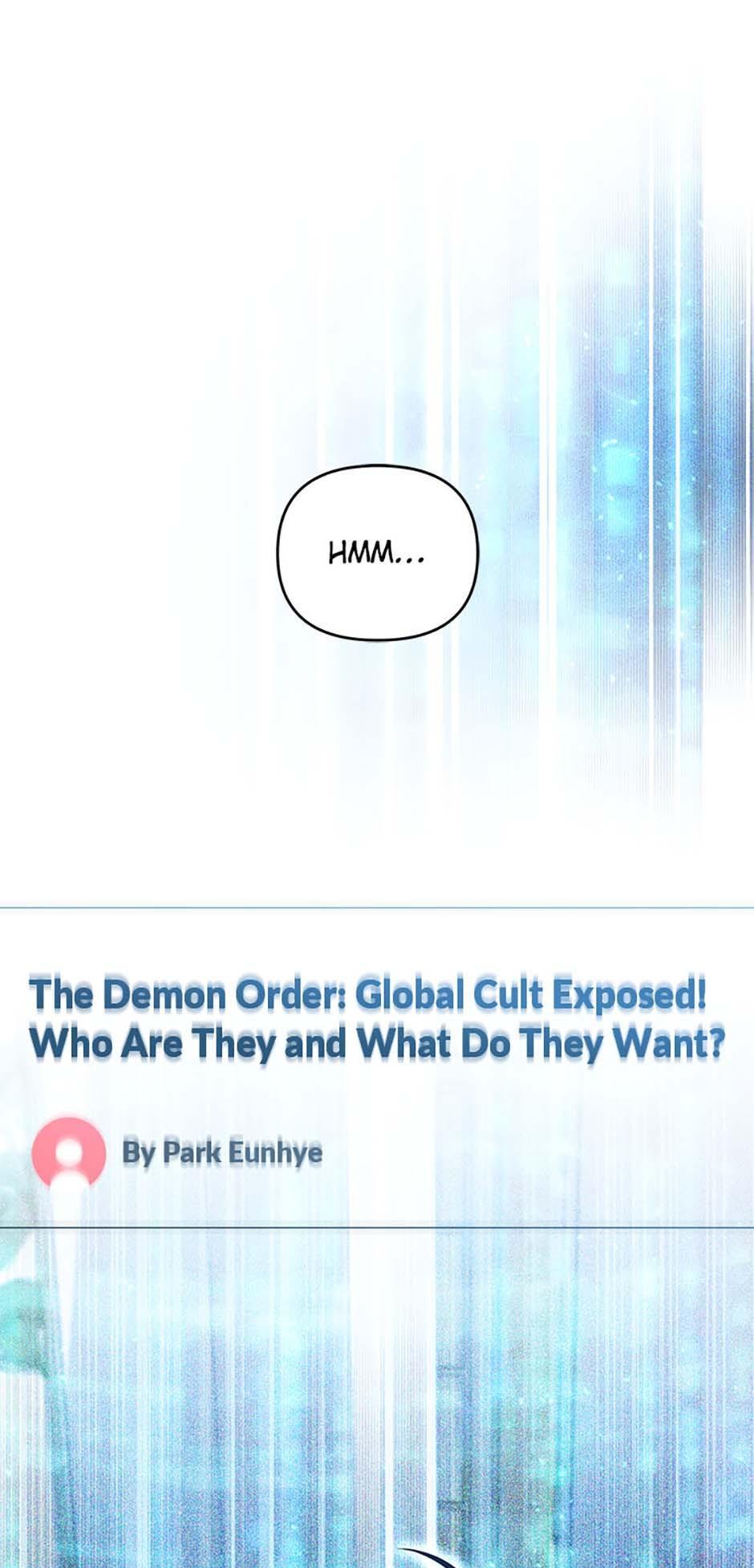 Read After Ten Millennia in Hell Manga Online