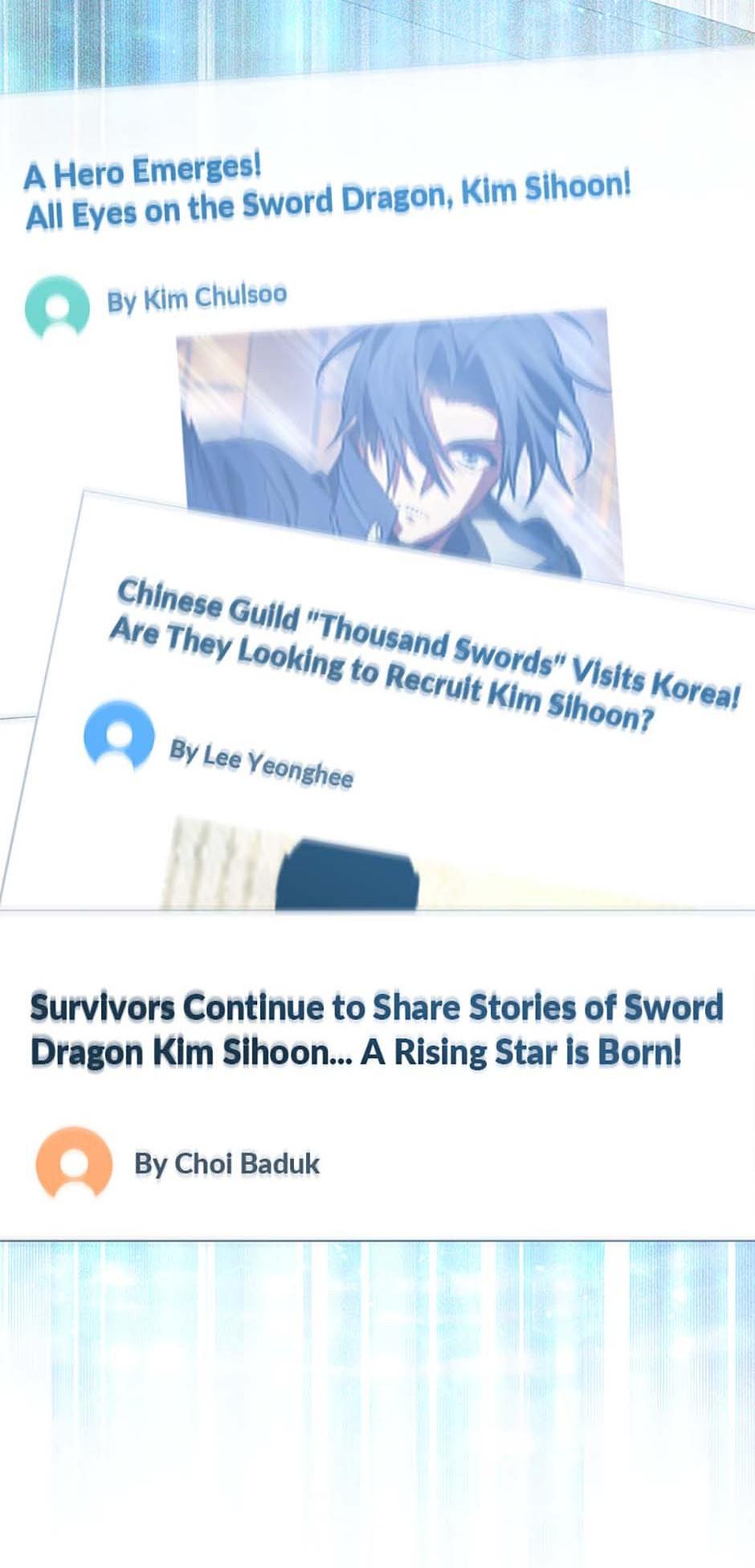 Read After Ten Millennia in Hell Manga Online
