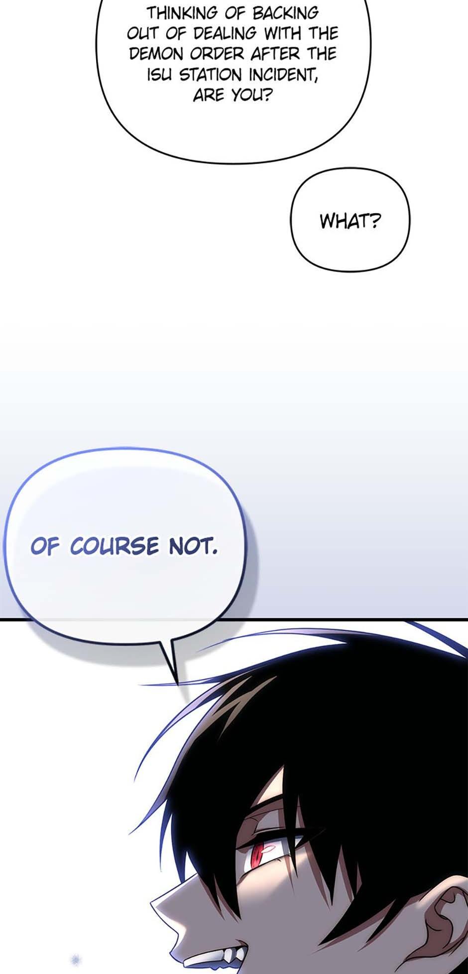 Read After Ten Millennia in Hell Manga Online