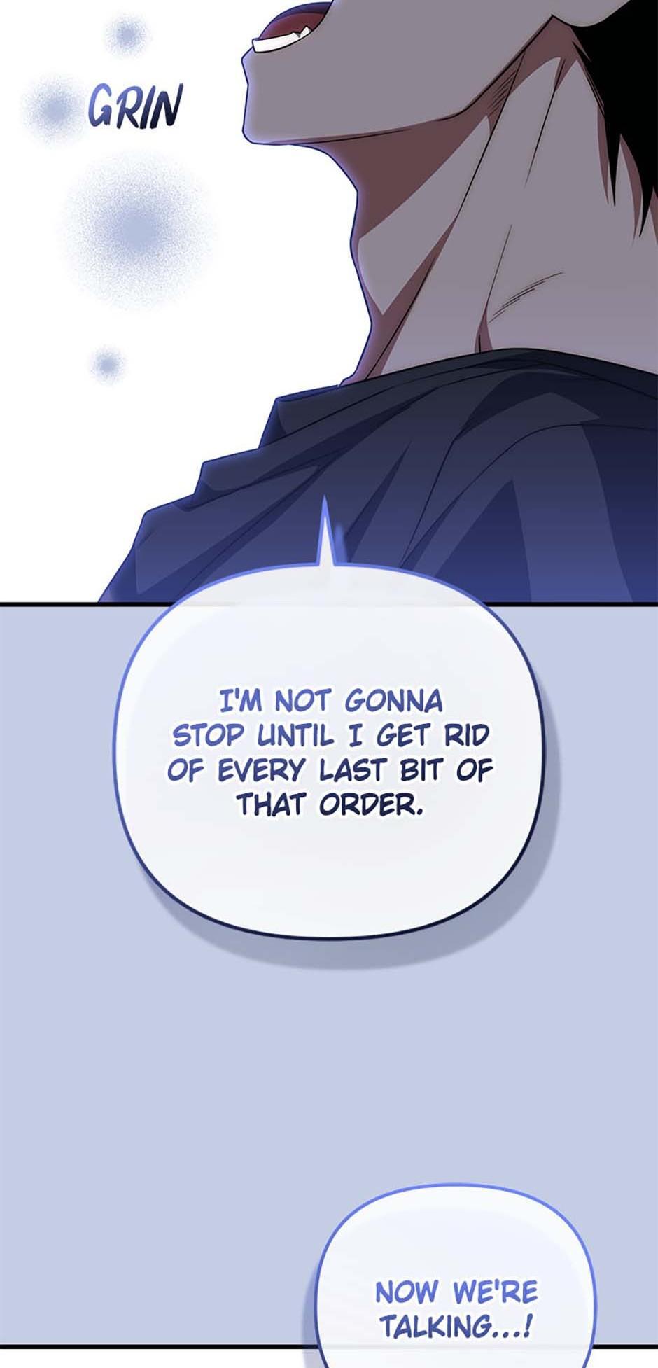 Read After Ten Millennia in Hell Manga Online