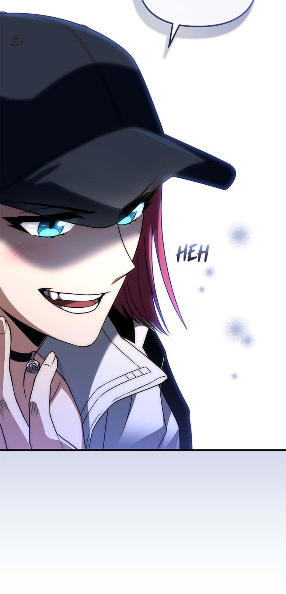 Read After Ten Millennia in Hell Manga Online