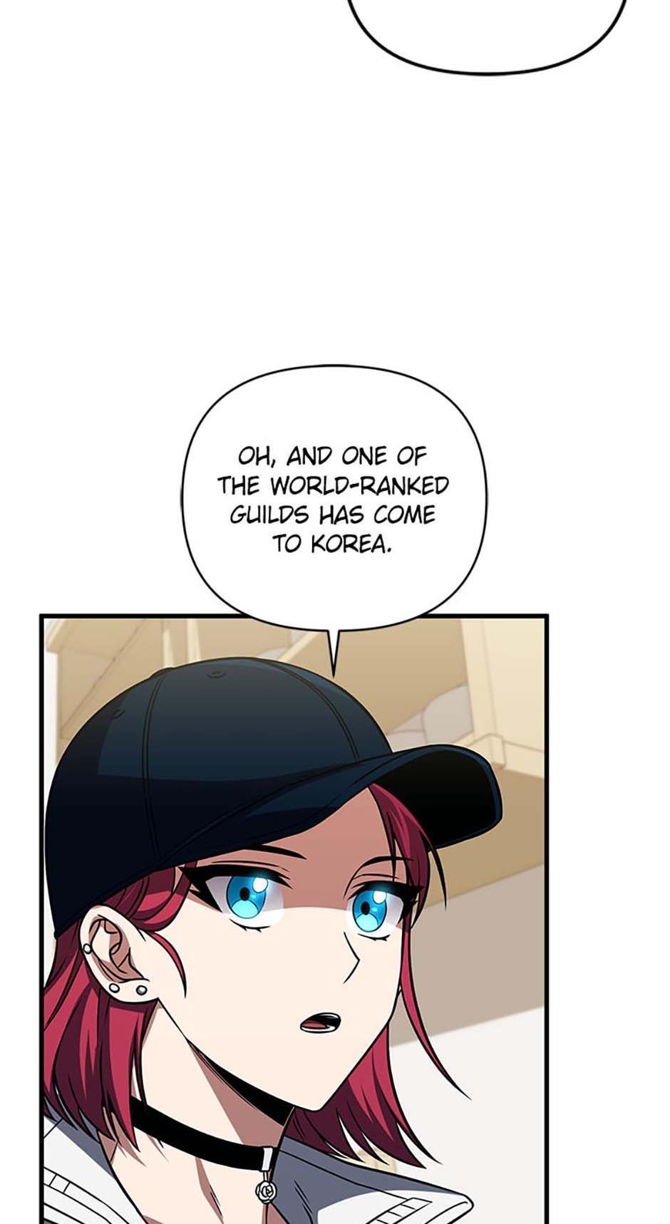 Read After Ten Millennia in Hell Manga Online