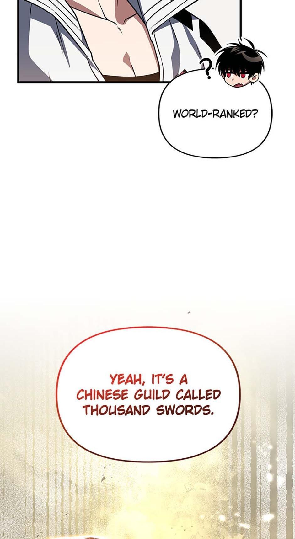 Read After Ten Millennia in Hell Manga Online