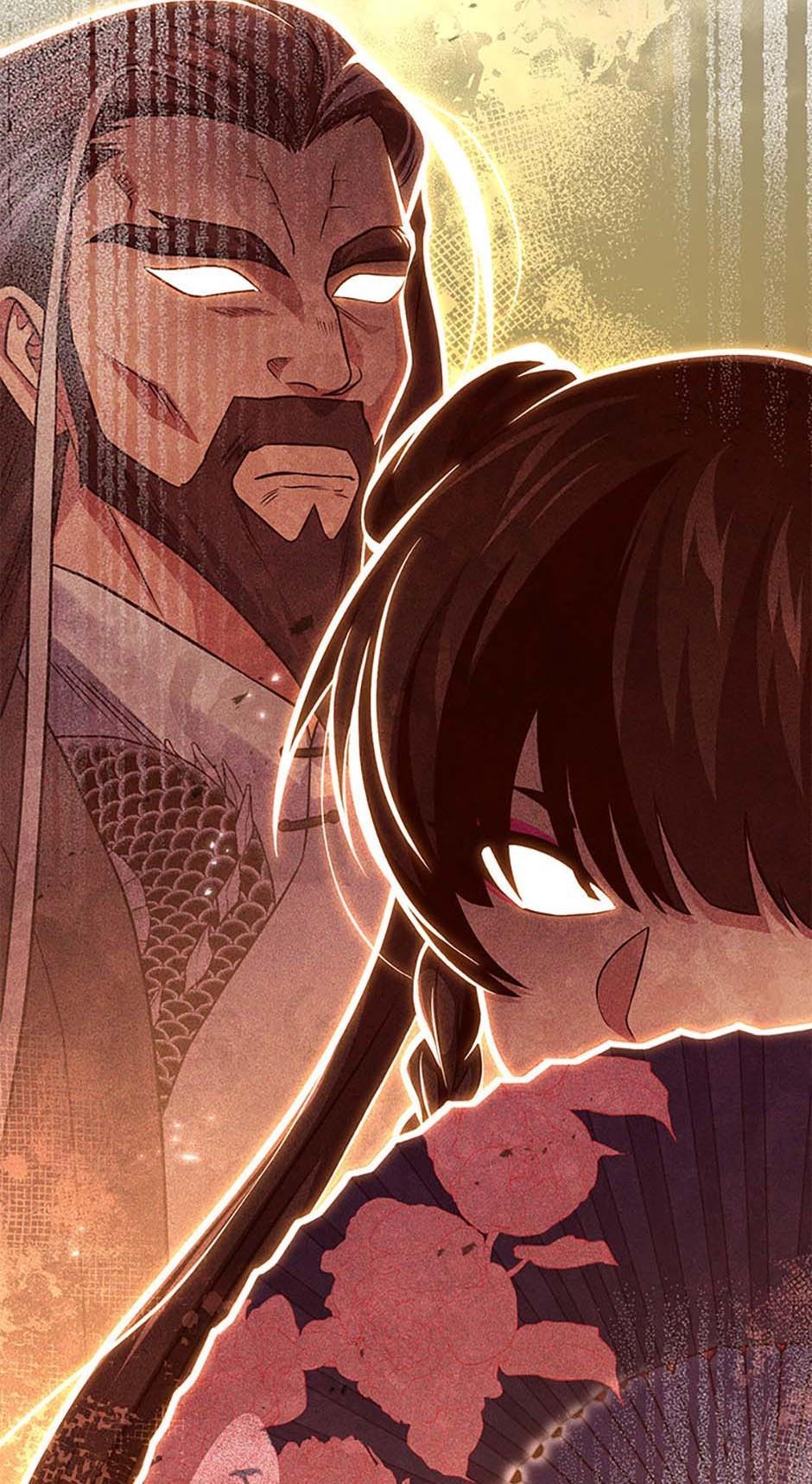 Read After Ten Millennia in Hell Manga Online