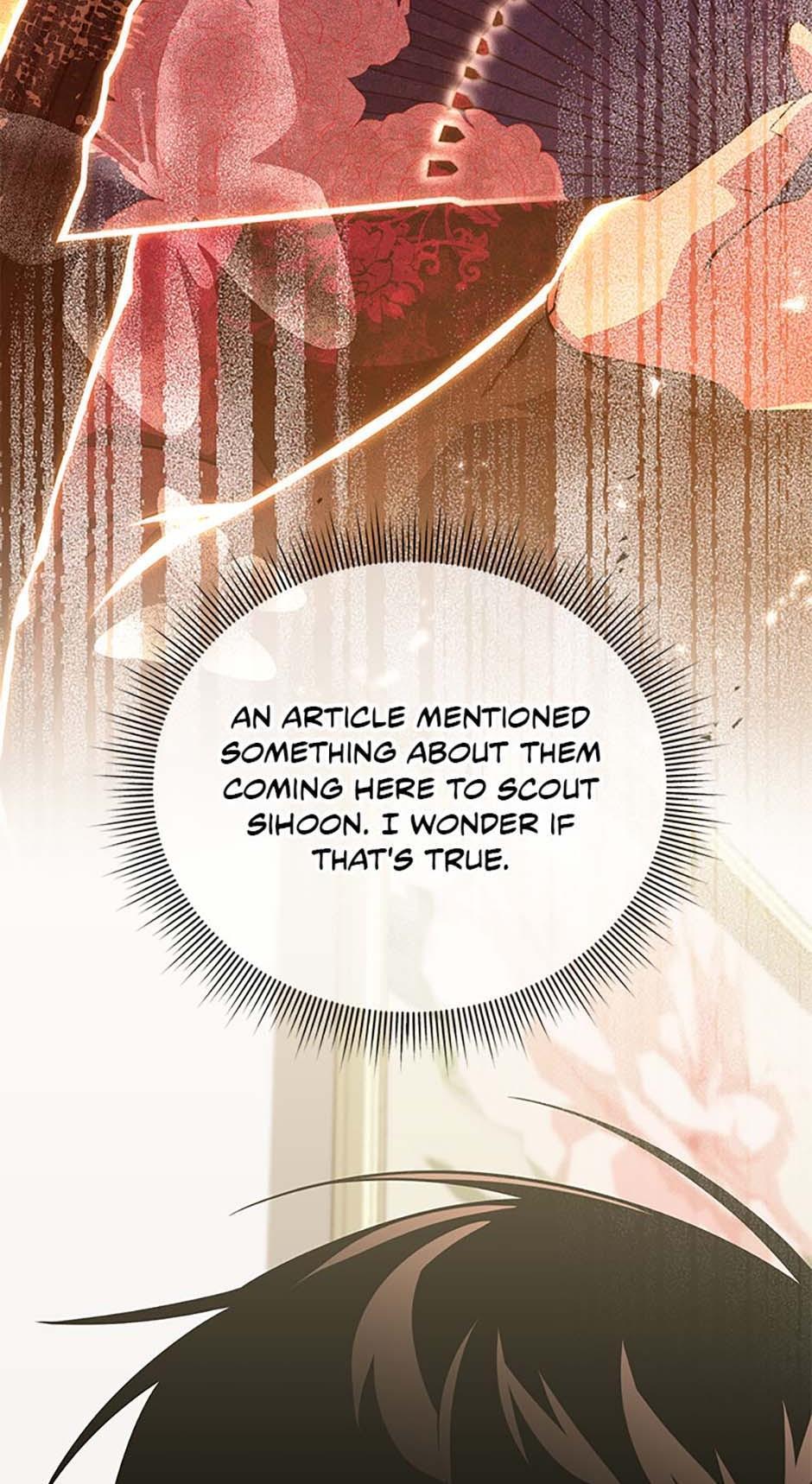 Read After Ten Millennia in Hell Manga Online