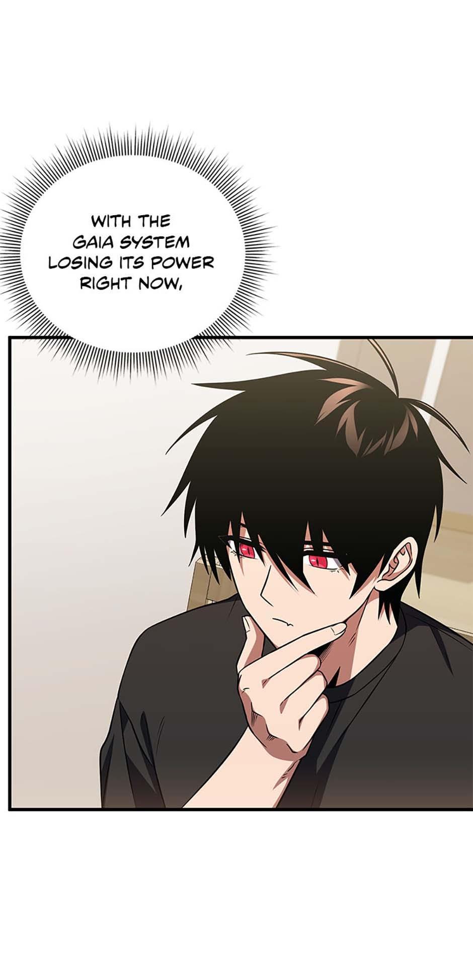 Read After Ten Millennia in Hell Manga Online