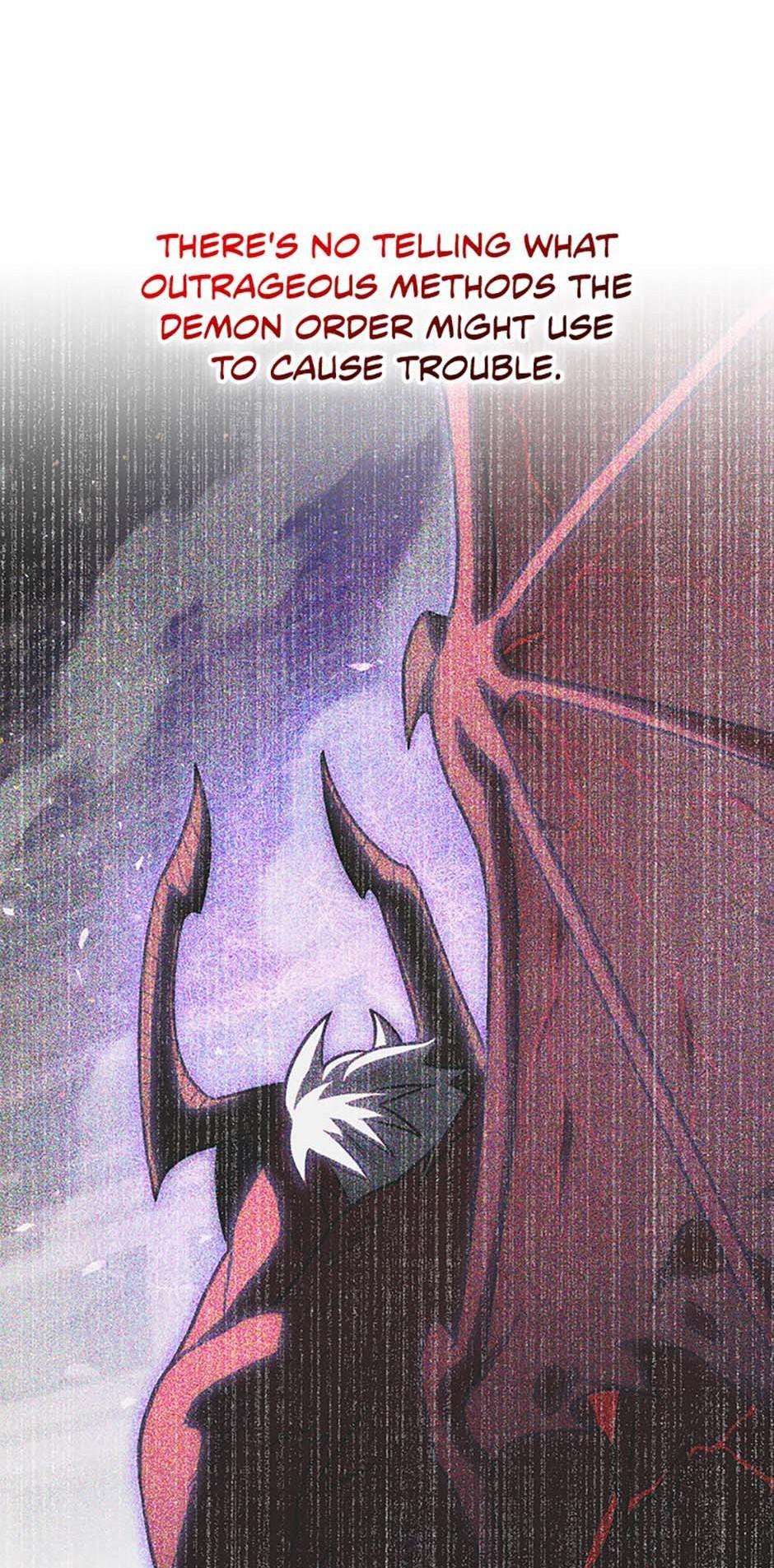 Read After Ten Millennia in Hell Manga Online