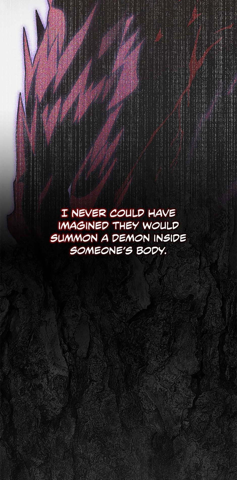 Read After Ten Millennia in Hell Manga Online