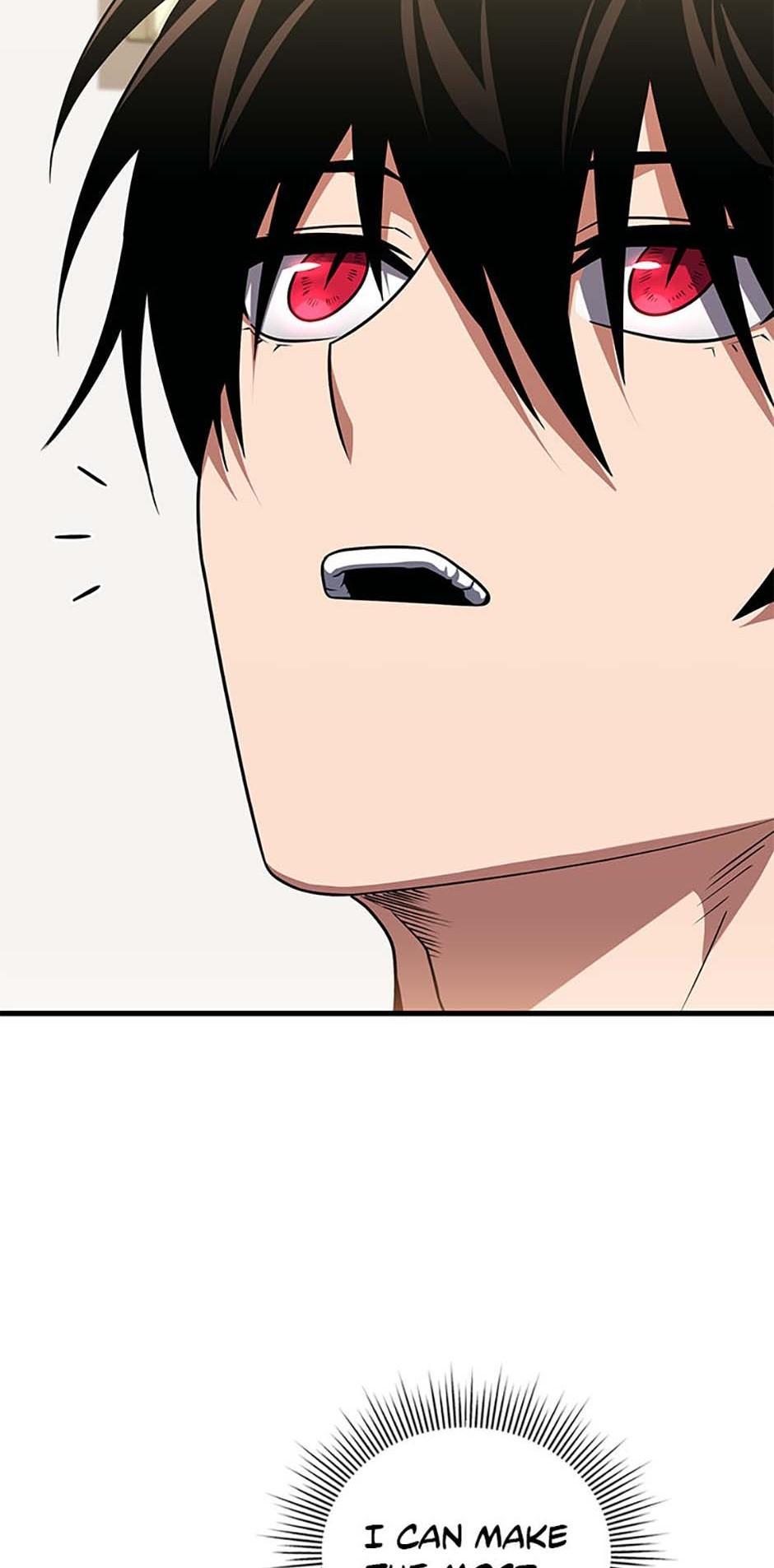 Read After Ten Millennia in Hell Manga Online