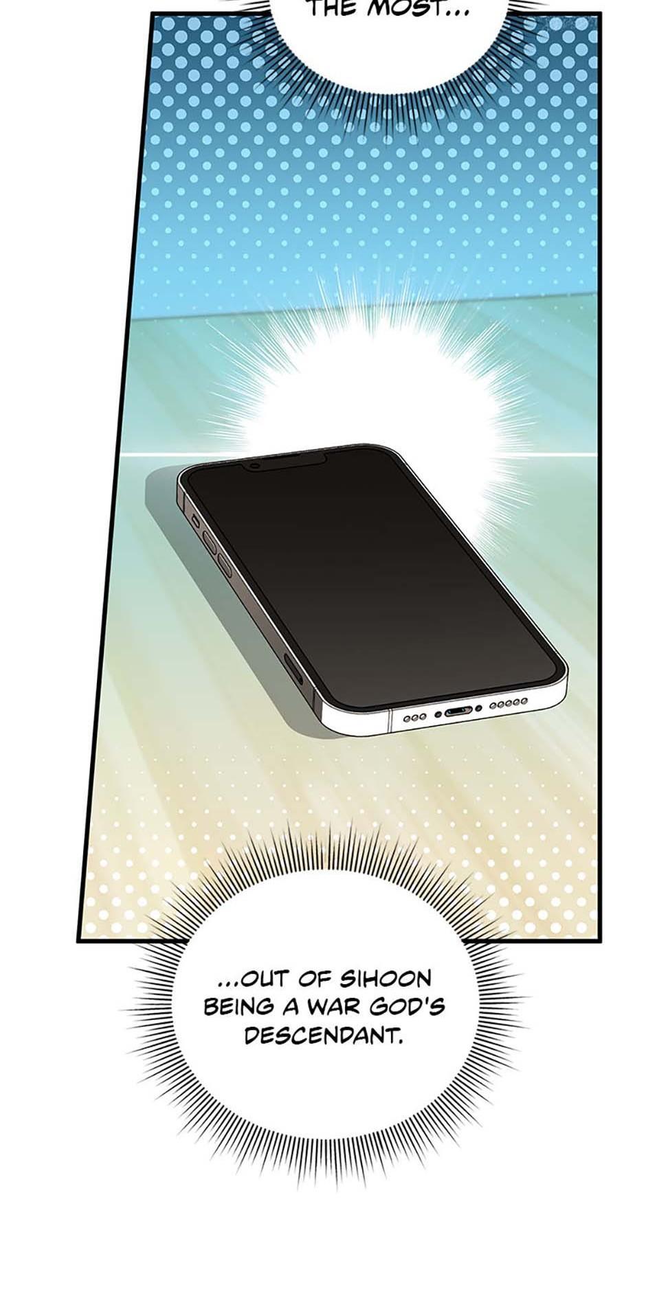 Read After Ten Millennia in Hell Manga Online
